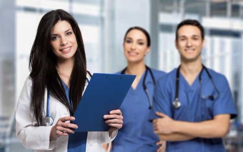 Opportunities in UK